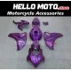 Honda CBR 1000RR 2008-2011 Fairing P/N 1H30 Honda CBR 1000RR 2008-2011 Fairing P/N 1H30