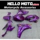 Honda CBR 1000RR 2008-2011 Fairing P/N 1H30 Honda CBR 1000RR 2008-2011 Fairing P/N 1H30