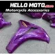Honda CBR 1000RR 2008-2011 Fairing P/N 1H30 Honda CBR 1000RR 2008-2011 Fairing P/N 1H30