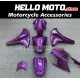 Honda CBR 1000RR 2008-2011 Fairing P/N 1H30 Honda CBR 1000RR 2008-2011 Fairing P/N 1H30