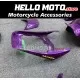 Honda CBR 1000RR 2008-2011 Fairing P/N 1H30 Honda CBR 1000RR 2008-2011 Fairing P/N 1H30