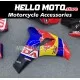 Honda CBR 1000RR 2008-2011 Fairing P/N 1H31