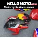 Honda CBR 1000RR 2008-2011 Fairing P/N 1H31