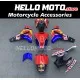 Honda CBR 1000RR 2008-2011 Fairing P/N 1H31