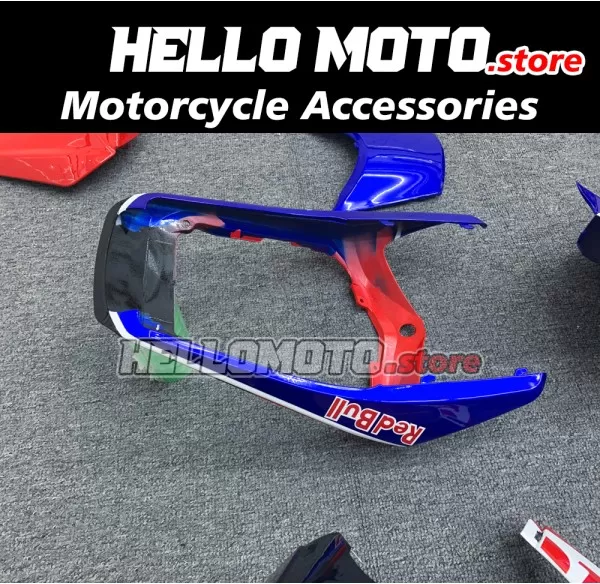 Honda CBR 1000RR 2008-2011 Fairing P/N 1H31