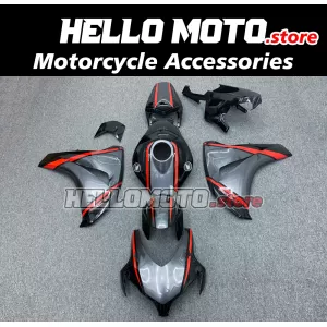 Honda CBR 1000RR 2008-2011 Fairing P/N 1H32 Honda CBR 1000RR 2008-2011 Fairing P/N 1H32