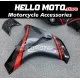 Honda CBR 1000RR 2008-2011 Fairing P/N 1H32 Honda CBR 1000RR 2008-2011 Fairing P/N 1H32