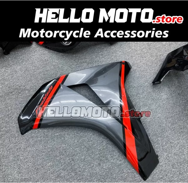 Honda CBR 1000RR 2008-2011 Fairing P/N 1H32 Honda CBR 1000RR 2008-2011 Fairing P/N 1H32