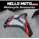 Honda CBR 1000RR 2008-2011 Fairing P/N 1H32 Honda CBR 1000RR 2008-2011 Fairing P/N 1H32