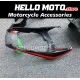 Honda CBR 1000RR 2008-2011 Fairing P/N 1H32 Honda CBR 1000RR 2008-2011 Fairing P/N 1H32