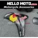 Honda CBR 1000RR 2008-2011 Fairing P/N 1H43