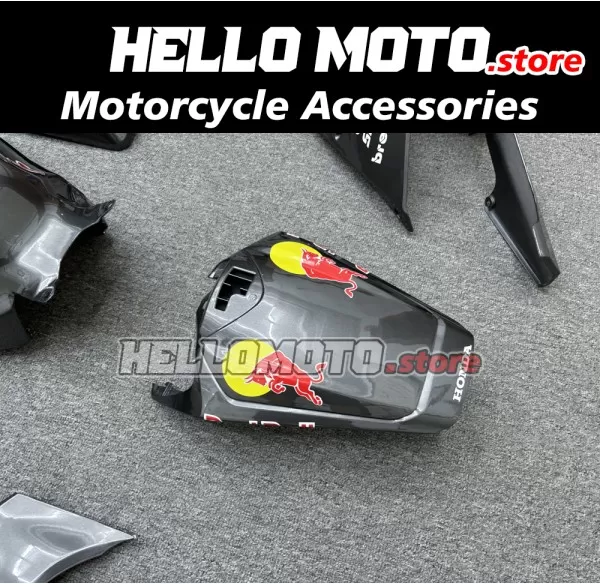 Honda CBR 1000RR 2008-2011 Fairing P/N 1H43