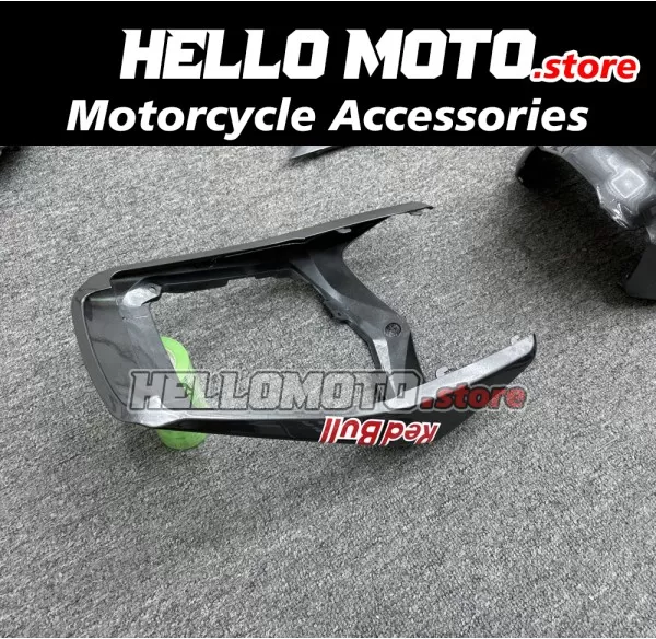 Honda CBR 1000RR 2008-2011 Fairing P/N 1H43
