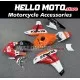 Honda CBR 1000RR 2008-2011 Fairing P/N 1H3 Honda CBR 1000RR 2008-2011 Fairing P/N 1H3