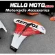 Honda CBR 1000RR 2008-2011 Fairing P/N 1H3 Honda CBR 1000RR 2008-2011 Fairing P/N 1H3