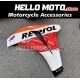 Honda CBR 1000RR 2008-2011 Fairing P/N 1H3 Honda CBR 1000RR 2008-2011 Fairing P/N 1H3