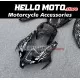 Honda CBR 1000RR 2008-2011 Fairing P/N 1H44
