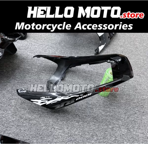 Honda CBR 1000RR 2008-2011 Fairing P/N 1H44