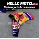 Honda CBR 1000RR 2008-2011 Fairing P/N 1H45 Honda CBR 1000RR 2008-2011 Fairing P/N 1H45