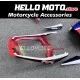 Honda CBR 1000RR 2008-2011 Fairing P/N 1H45 Honda CBR 1000RR 2008-2011 Fairing P/N 1H45