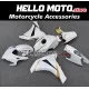 Honda CBR 1000RR 2008-2011 Fairing P/N 1H4