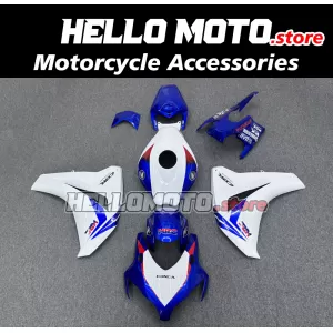 Honda CBR 1000RR 2008-2011 Fairing P/N 1H46