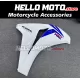 Honda CBR 1000RR 2008-2011 Fairing P/N 1H46
