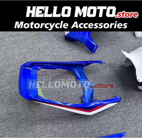 Honda CBR 1000RR 2008-2011 Fairing P/N 1H46