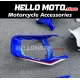 Honda CBR 1000RR 2008-2011 Fairing P/N 1H46