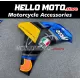 Honda CBR 1000RR 2008-2011 Fairing P/N 1H23