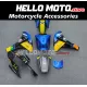 Honda CBR 1000RR 2008-2011 Fairing P/N 1H23