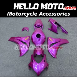 Honda CBR 1000RR 2008-2011 Fairing P/N 1H51