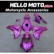 Honda CBR 1000RR 2008-2011 Fairing P/N 1H51 Honda CBR 1000RR 2008-2011 Fairing P/N 1H51