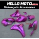 Honda CBR 1000RR 2008-2011 Fairing P/N 1H51 Honda CBR 1000RR 2008-2011 Fairing P/N 1H51