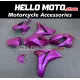 Honda CBR 1000RR 2008-2011 Fairing P/N 1H51 Honda CBR 1000RR 2008-2011 Fairing P/N 1H51