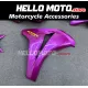 Honda CBR 1000RR 2008-2011 Fairing P/N 1H51 Honda CBR 1000RR 2008-2011 Fairing P/N 1H51