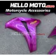Honda CBR 1000RR 2008-2011 Fairing P/N 1H51 Honda CBR 1000RR 2008-2011 Fairing P/N 1H51