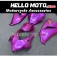 Honda CBR 1000RR 2008-2011 Fairing P/N 1H51 Honda CBR 1000RR 2008-2011 Fairing P/N 1H51
