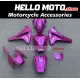 Honda CBR 1000RR 2008-2011 Fairing P/N 1H51 Honda CBR 1000RR 2008-2011 Fairing P/N 1H51