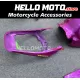Honda CBR 1000RR 2008-2011 Fairing P/N 1H51 Honda CBR 1000RR 2008-2011 Fairing P/N 1H51