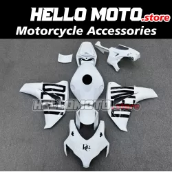 Honda CBR 1000RR 2008-2011 Fairing P/N 1H52