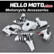 Honda CBR 1000RR 2008-2011 Fairing P/N 1H52 Honda CBR 1000RR 2008-2011 Fairing P/N 1H52