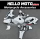Honda CBR 1000RR 2008-2011 Fairing P/N 1H52 Honda CBR 1000RR 2008-2011 Fairing P/N 1H52