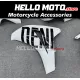 Honda CBR 1000RR 2008-2011 Fairing P/N 1H52 Honda CBR 1000RR 2008-2011 Fairing P/N 1H52