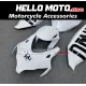 Honda CBR 1000RR 2008-2011 Fairing P/N 1H52 Honda CBR 1000RR 2008-2011 Fairing P/N 1H52
