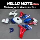 Honda CBR 1000RR 2008-2011 Fairing P/N 1H53