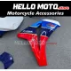 Honda CBR 1000RR 2008-2011 Fairing P/N 1H53