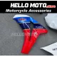 Honda CBR 1000RR 2008-2011 Fairing P/N 1H53