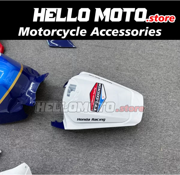 Honda CBR 1000RR 2008-2011 Fairing P/N 1H53