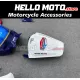 Honda CBR 1000RR 2008-2011 Fairing P/N 1H53